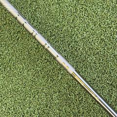 PING G430 LST #3 Fairway Wood / 15 Degree / Stiff Flex - Image 5