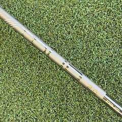 PING iCrossover #3 Utility Iron / 20 Degree / Stiff Flex - Image 4