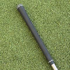 PING iCrossover #3 Utility Iron / 20 Degree / Stiff Flex - Image 5