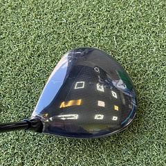 Mizuno ST-MAX 230 Golf Driver / 10.5 Degree / Regular Flex - Image 4