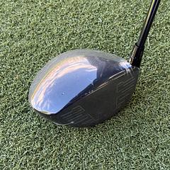 Mizuno ST-MAX 230 Golf Driver / 10.5 Degree / Regular Flex - Image 3