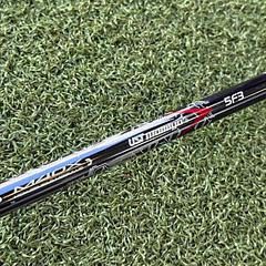 Mizuno ST-MAX 230 Golf Driver / 10.5 Degree / Regular Flex - Image 2