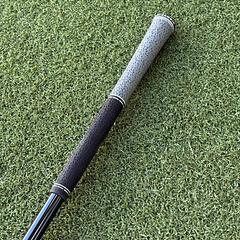 Mizuno ST-MAX 230 Golf Driver / 10.5 Degree / Regular Flex - Image 1