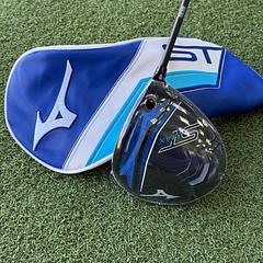 Mizuno ST-MAX 230 Golf Driver / 9.5 Degree / Stiff Flex - Image 6