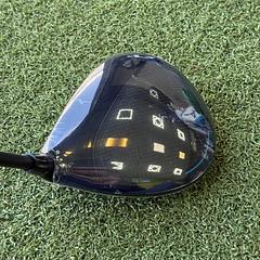 Mizuno ST-MAX 230 Golf Driver / 9.5 Degree / Stiff Flex - Image 4