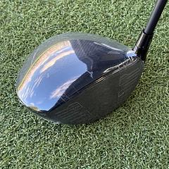 Mizuno ST-MAX 230 Golf Driver / 9.5 Degree / Stiff Flex - Image 3