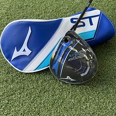 Mizuno ST-MAX 230 Golf Driver / 9.5 Degree / Extra-Stiff Flex - Image 6