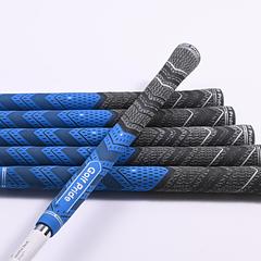 Taylormade P790 2019 Irons / 5-PW / Regular Flex Dynamic Gold 105 R300 Shafts - Image 7