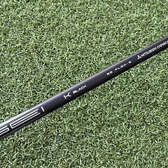 Mizuno ST-MAX 230 Golf Driver / 9.5 Degree / Stiff Flex - Image 2
