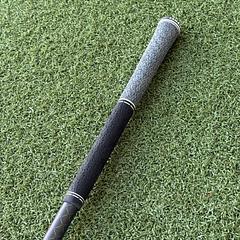 Mizuno ST-MAX 230 Golf Driver / 9.5 Degree / Stiff Flex - Image 1