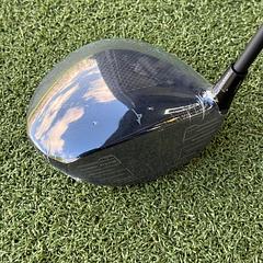 Mizuno ST-MAX 230 Golf Driver / 9.5 Degree / Extra-Stiff Flex - Image 3