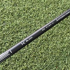 Mizuno ST-MAX 230 Golf Driver / 9.5 Degree / Extra-Stiff Flex - Image 2