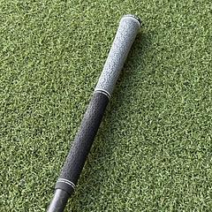 Mizuno ST-MAX 230 Golf Driver / 9.5 Degree / Extra-Stiff Flex - Image 1