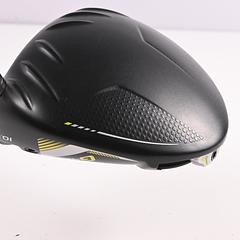 Ping G430 SFT Driver / 10.5 Degree / Senior Flex Ping ALTA Quick 45 Shaft - Image 5