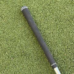 Titleist TSR1 #5 Fairway Wood / 20 Degree / Senior Flex - Image 5