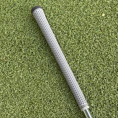 TaylorMade Milled Grind Hi-Toe 3 Sand Wedge / 54 Degree - Image 5