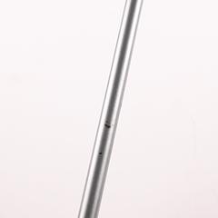 Ping G430 SFT Driver / 10.5 Degree / Senior Flex Ping ALTA Quick 45 Shaft - Image 6