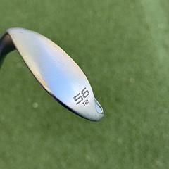 Cleveland CBX ZipCore Sand Wedge / 56 Degree - Image 2