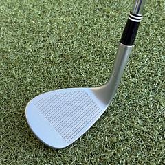 Cleveland CBX ZipCore Sand Wedge / 56 Degree - Image 3
