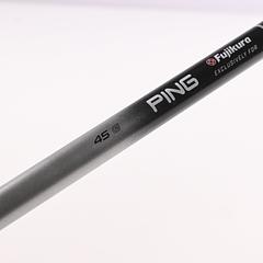 Ping G430 SFT Driver / 10.5 Degree / Senior Flex Ping ALTA Quick 45 Shaft - Image 7