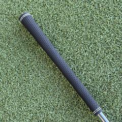 Cleveland CBX Full-Face 2 ZipCore Lob Wedge / 58 Degree - Image 5