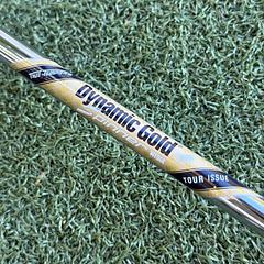 Cleveland CBX ZipCore Sand Wedge / 56 Degree - Image 4