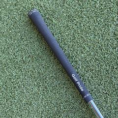 Cleveland CBX ZipCore Sand Wedge / 56 Degree - Image 5