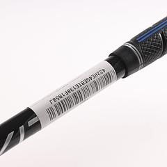 Ping G430 SFT Driver / 10.5 Degree / Senior Flex Ping ALTA Quick 45 Shaft - Image 8