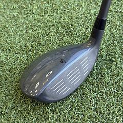 Cobra Air-X #4 Hybrid / 22 Degree / Regular Flex - Image 4