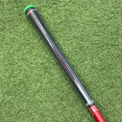 Cobra DS-Adapt #4 Hybrid / 21 Degree / Regular Flex - Image 6