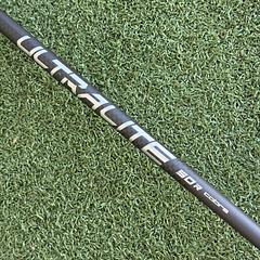 Cobra Air-X #4 Hybrid / 22 Degree / Regular Flex - Image 5