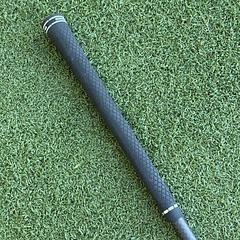 Cobra Air-X #4 Hybrid / 22 Degree / Regular Flex - Image 6