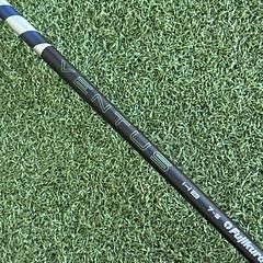 TaylorMade Qi35 #4 Hybrid / 22 Degree / Stiff Flex - Image 5