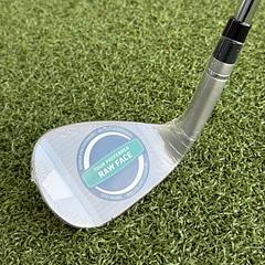 TaylorMade Milled Grind 4 Sand Wedge / 56 Degree - Image 3