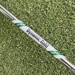 TaylorMade Milled Grind 4 Sand Wedge / 56 Degree - Image 4