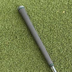 TaylorMade Milled Grind 4 Sand Wedge / 56 Degree - Image 5