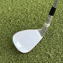 TaylorMade Milled Grind 4 Sand Wedge / 56 Degree - Image 3