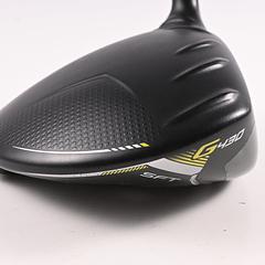 Ping G430 SFT Driver / 10.5 Degree / Senior Flex Ping ALTA Quick 45 Shaft - Image 3