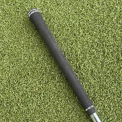 TaylorMade Milled Grind 4 Sand Wedge / 56 Degree - Image 5