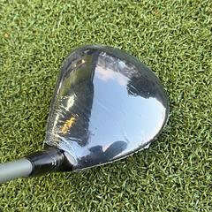 Titleist TSR1 #5 Fairway Wood / 20 Degree / Senior Flex - Image 2
