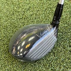 Titleist TSR1 #5 Fairway Wood / 20 Degree / Senior Flex - Image 3