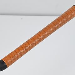 Cobra King Pur Sand Wedge / 56 Degree / Stiff Flex Cobra Steel Shaft - Image 6