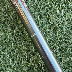 PING Rapture #2 Utility Iron / 18 Degree / Stiff Flex - Image 4