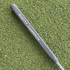 Scotty Cameron Select Newport 3 Putter / 33 Inch - Image 7