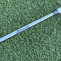 PING Rapture #2 Utility Iron / 18 Degree / Stiff Flex - Image 5
