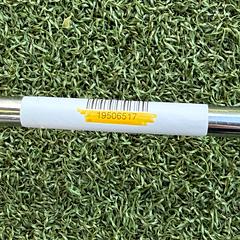 Scotty Cameron Select Newport 3 Putter / 33 Inch - Image 8