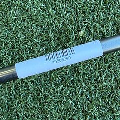 PING Rapture #2 Utility Iron / 18 Degree / Stiff Flex - Image 7