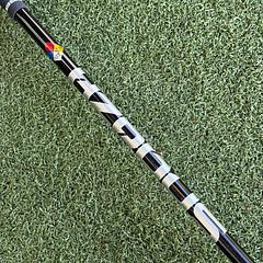 Titleist U505 #2 Utility Iron / 18 Degree / Stiff Flex - Image 4