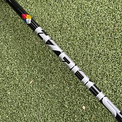 Titleist U505 #4 Utility Iron / 22 Degree / Regular Flex - Image 4