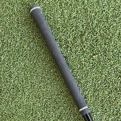 Titleist U505 #2 Utility Iron / 18 Degree / Stiff Flex - Image 6